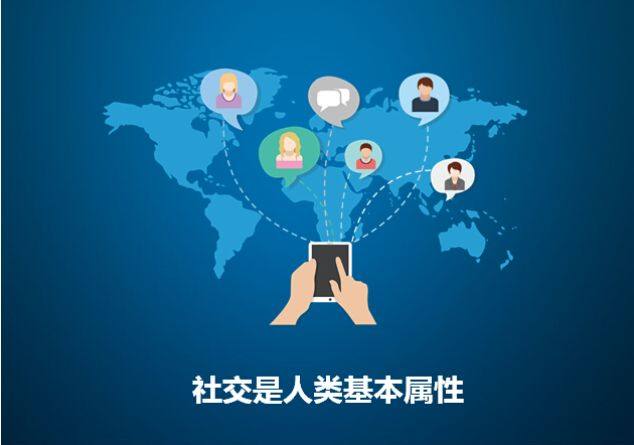 互聯(lián)網(wǎng)+時(shí)代，企業(yè)營銷如何借力軟文“以小博大”？
